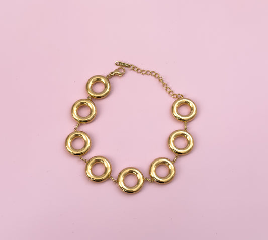Lee Bracelet